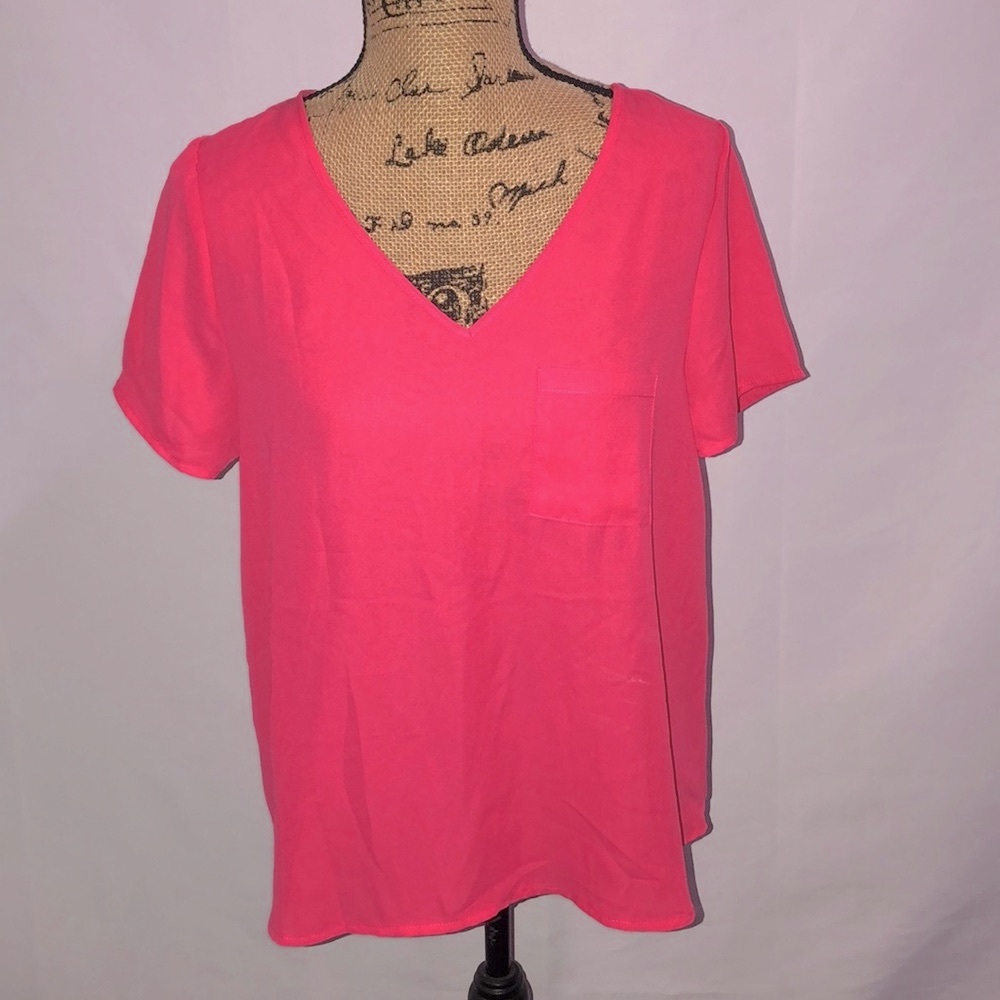 Blouse L